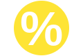  РАСПРОДАЖА ЛЕТО %